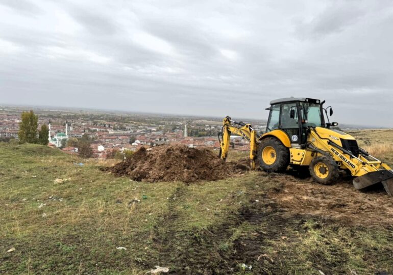 Авария на водопровод остави Асеновград без вода