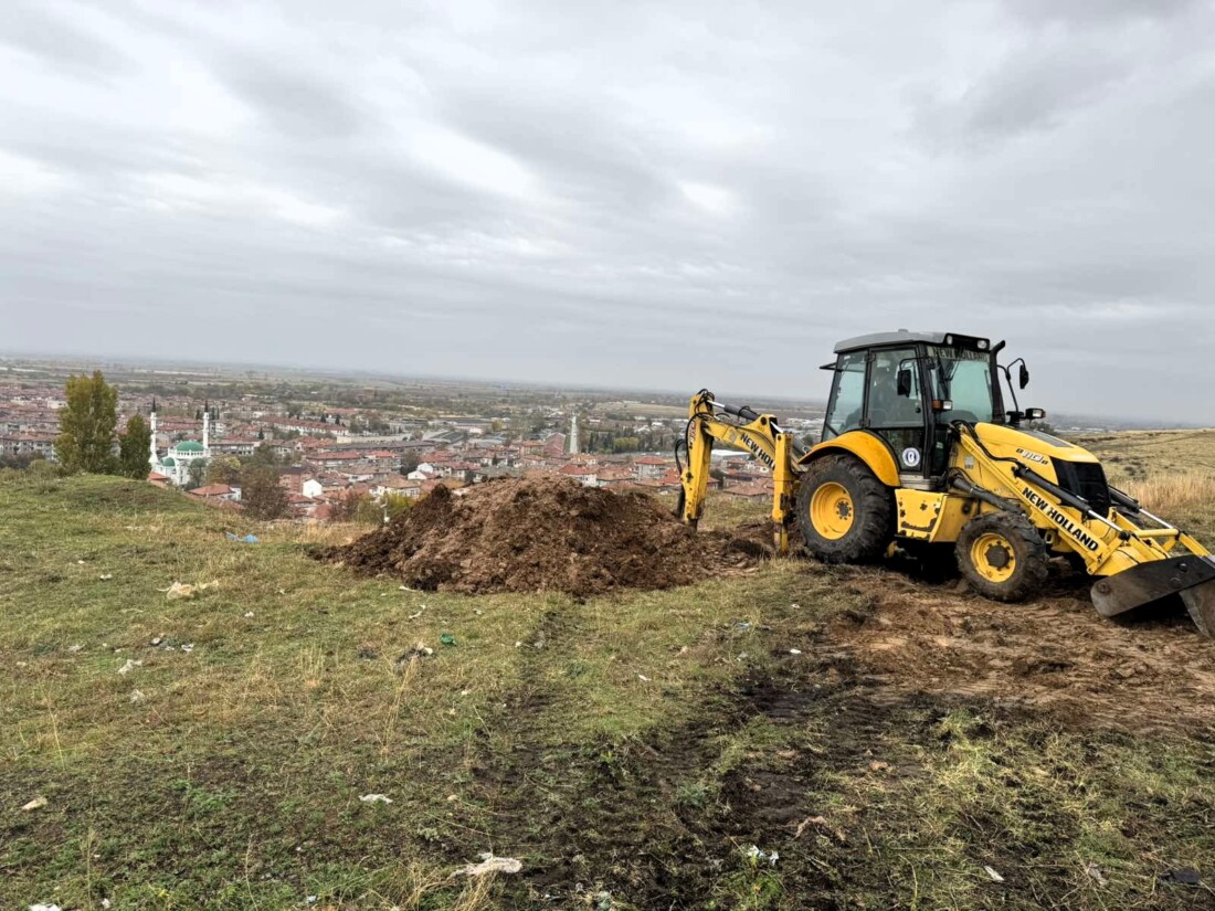 Авария на водопровод остави Асеновград без вода