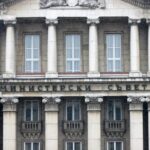 Първи предположения: Кои ще са новите министри в служебното правителство на Андрей Гюров?