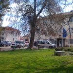 Община Калояново спечели важен проект по Плана за възстановяване и устойчивост