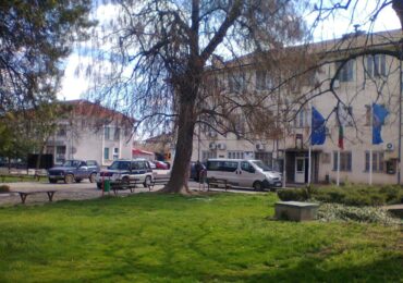 Община Калояново спечели важен проект по Плана за възстановяване и устойчивост