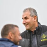 Димитър Димитров – Херо: Трябва да търсим първо вината в себе си, но съдийството повлия