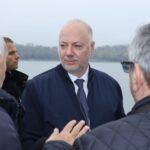 „Голяма национална драма“: Росен Желязков с първи коментар за случая „Петрохан“