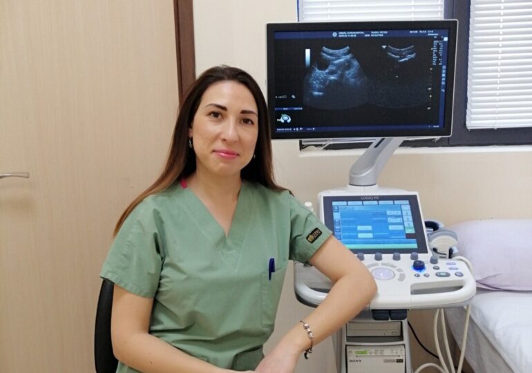 Антибиотиците - правилна употреба и рискове: Говори д-р Георгиева от "Еврохоспитал"