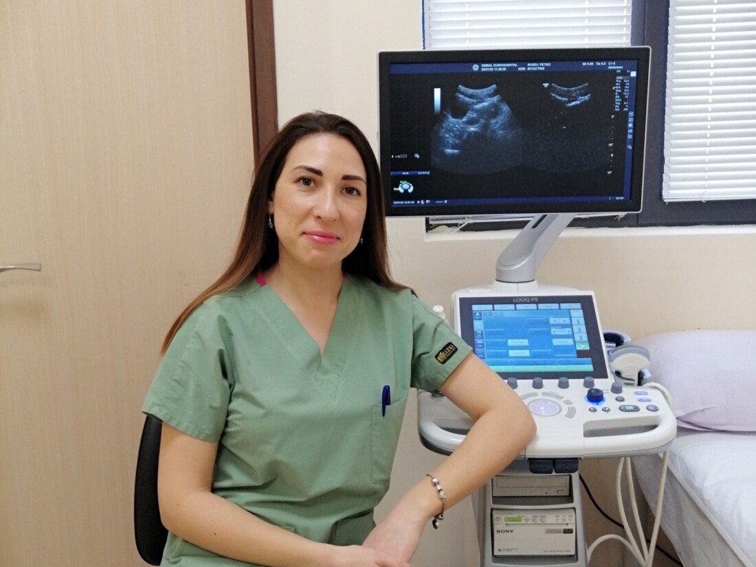 Антибиотиците – правилна употреба и рискове: Говори д-р Георгиева от „Еврохоспитал“