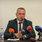 Иван Стоянов: Подмяната на печките е стъпка към по-здравословен живот в Пловдив