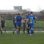 Марица с равенство като гост на Загорец (СНИМКИ)