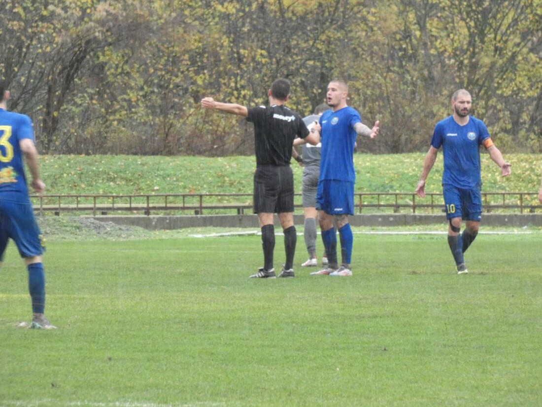 Марица с равенство като гост на Загорец (СНИМКИ)