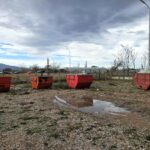 Безплатно: До 250 кг. отпадъци предават граждани на депото в Асеновград