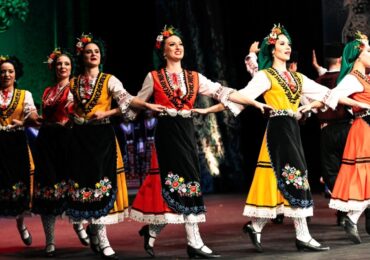 Пловдив посреща 2026 с “ROOTS & BEATS” - Мост между традицията и бъдещето под звездите на древния град (ПРОГРАМА)