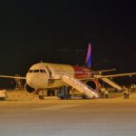 Wizz Air с важна информация за полетите до Братислава и Нюрнберг 1 Wizz Air с важна информация за полетите до Братислава и Нюрнберг