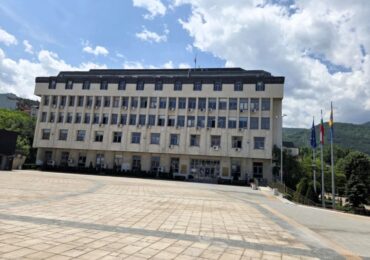 Асеновград търси осмината най-знаещи за участие в „Куизмания“