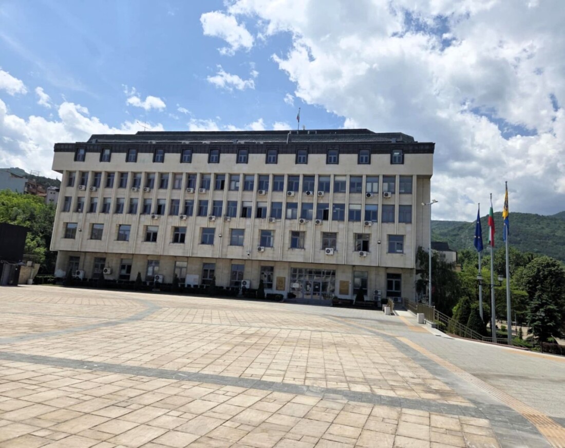 Асеновград търси осмината най-знаещи за участие в „Куизмания“