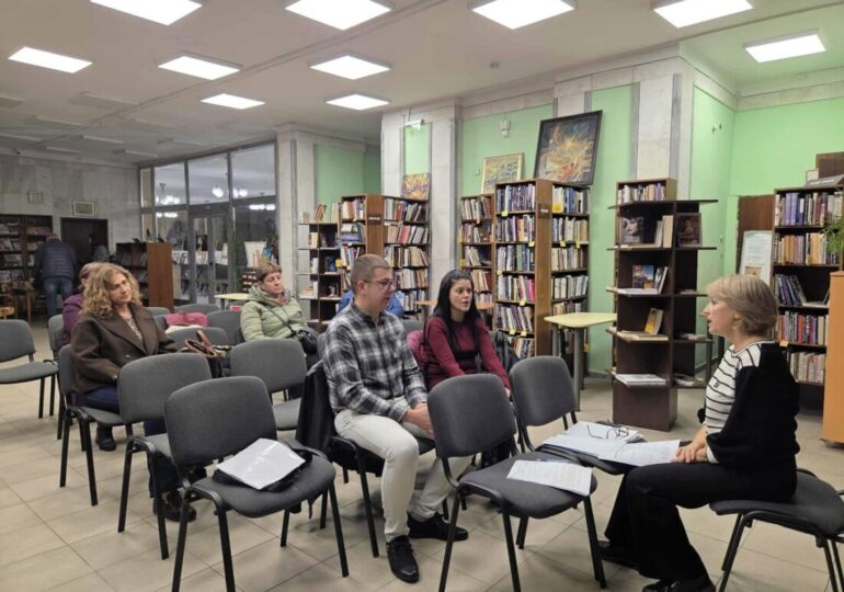 Интересни предложения за Културен календар 2026 г. на община Асеновград