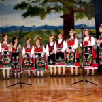 С нов облик и спектакъл: ДГ „Ален мак“ в Трилистник отбеляза 41-та си годишнина (СНИМКИ)