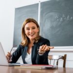 Безплатна дигитална академия ще обучава учители как да използват изкуствения интелект в класната стая 4 Безплатна дигитална академия ще обучава учители как да използват изкуствения интелект в класната стая