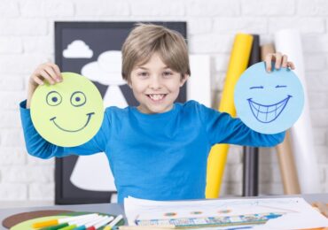 Дигитални уроци развиват социално-емоционалните умения на най-малките ученици