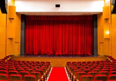 Община Пловдив започва прием на документи за ползване на Зрителна зала в Дом на културата „Борис Христов“