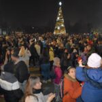 Община Асеновград с богата празнична програма през декември