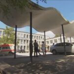 МЦ КИРМ „Св. Елисавета“ с благороден жест към болницата в Карлово