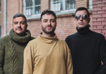 „Камерна сцена Пловдив“ представя „Димитър Горчаков Трио“ в Първо студио на Радио Пловдив