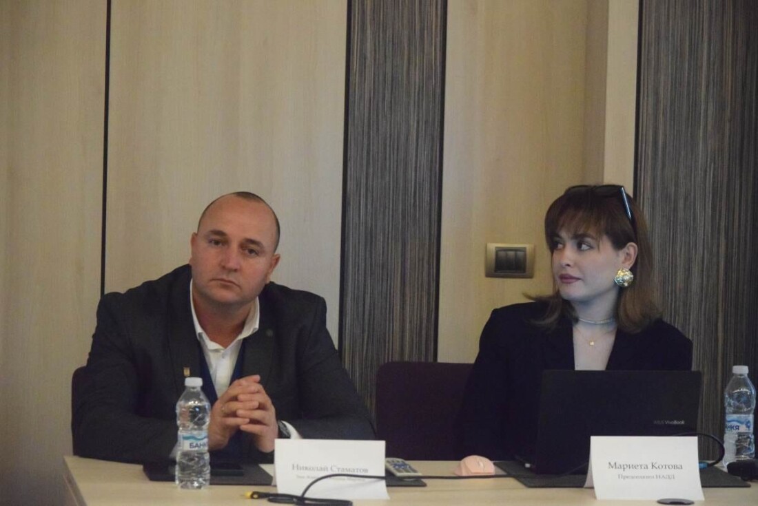 Родители на деца с диабет апелират към местната власт за подкрепа (СНИМКИ) 3 Родители на деца с диабет апелират към местната власт за подкрепа (СНИМКИ)