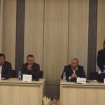 Родители на деца с диабет апелират към местната власт за подкрепа (СНИМКИ) 5 Родители на деца с диабет апелират към местната власт за подкрепа (СНИМКИ)