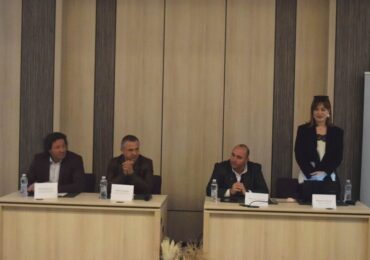 Родители на деца с диабет апелират към местната власт за подкрепа (СНИМКИ)