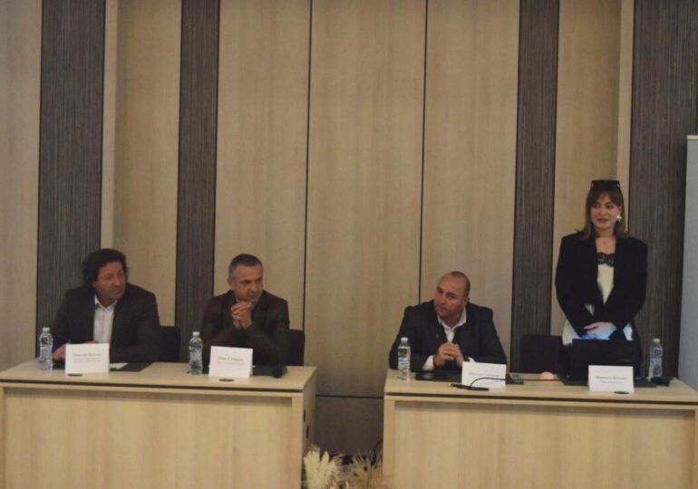 Родители на деца с диабет апелират към местната власт за подкрепа (СНИМКИ)