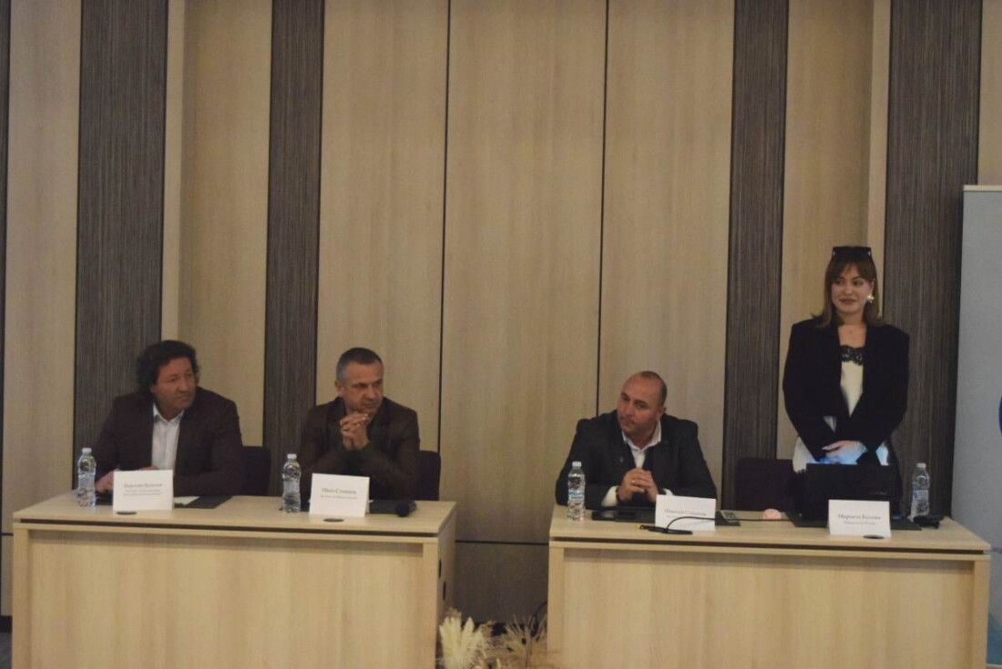 Родители на деца с диабет апелират към местната власт за подкрепа (СНИМКИ)