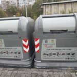 "Поддържането на чиста среда е споделена отговорност": От район "Тракия" с важен призив към жителите 4 „Поддържането на чиста среда е споделена отговорност“: От район „Тракия“ с важен призив към жителите