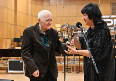 С четири приза на СБЖ бяха отличени пловдивски журналисти (СНИМКИ)