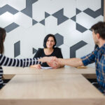 Дни на медиацията в Пловдив и София: 4 дни безплатни консултации с медиатори и психолози, дискусии и презентации