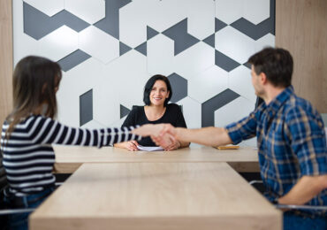 Дни на медиацията в Пловдив и София: 4 дни безплатни консултации с медиатори и психолози, дискусии и презентации