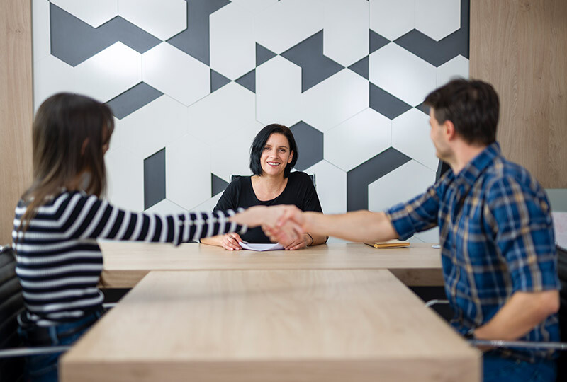 Дни на медиацията в Пловдив и София: 4 дни безплатни консултации с медиатори и психолози, дискусии и презентации