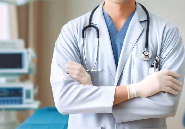 Специалисти предупреждават: Ракът на простатата вече не е заболяване само на възрастните мъже