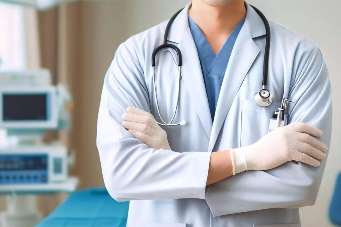 Специалисти предупреждават: Ракът на простатата вече не е заболяване само на възрастните мъже