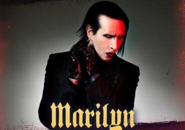 Мерилин Менсън e третият хедлайнер на HILLS OF ROCK 2026