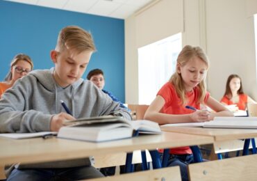 Ученици от цялата страна ще премерят знанията си в XV национално състезание по немски език