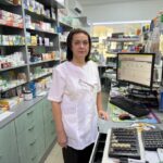 Семени аптеки с важни въпроси за държавната политика по време на грипна вълна 2 Семени аптеки с важни въпроси за държавната политика по време на грипна вълна