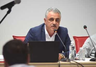 Община Марица подпомага с парични средства 265 деца с увреждания и сираци