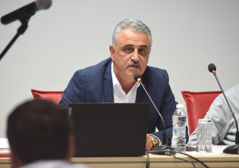 Община Марица подпомага с парични средства 265 деца с увреждания и сираци