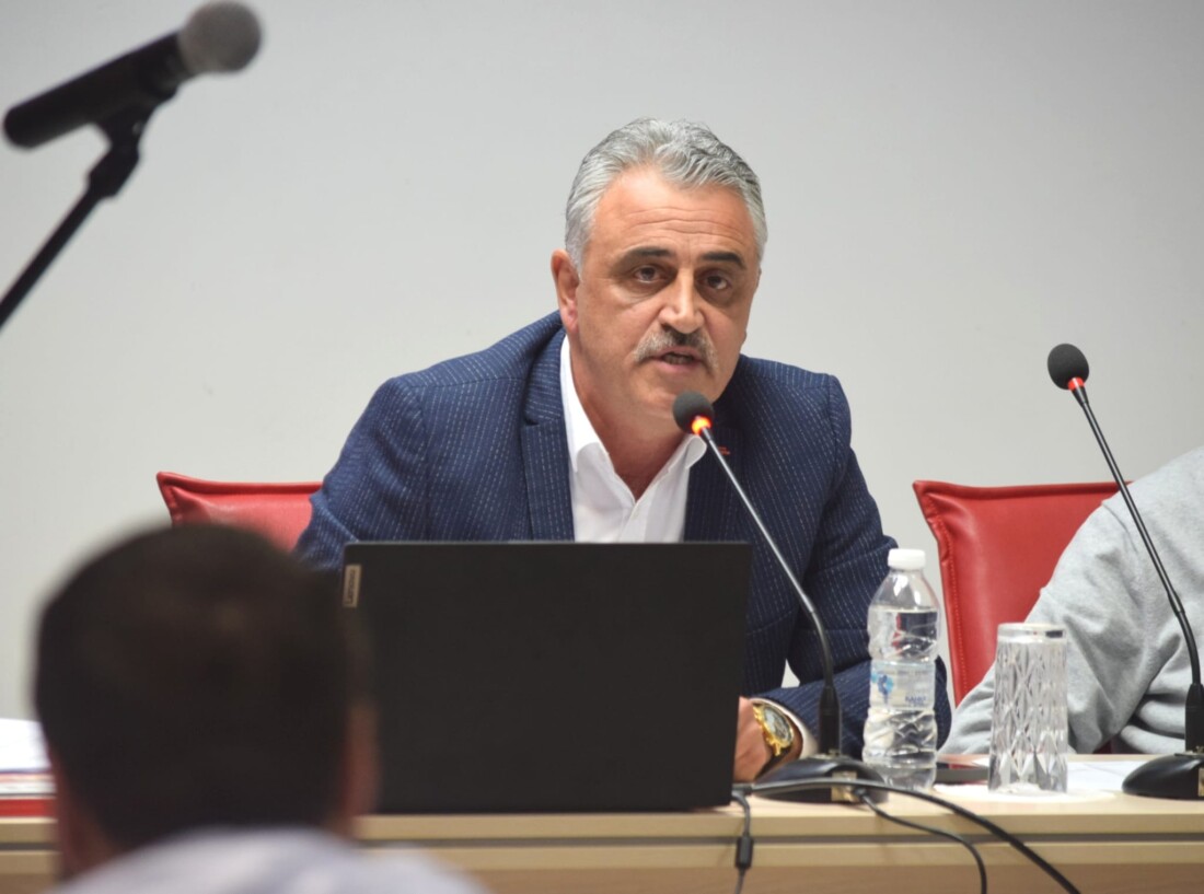 Община Марица подпомага с парични средства 265 деца с увреждания и сираци