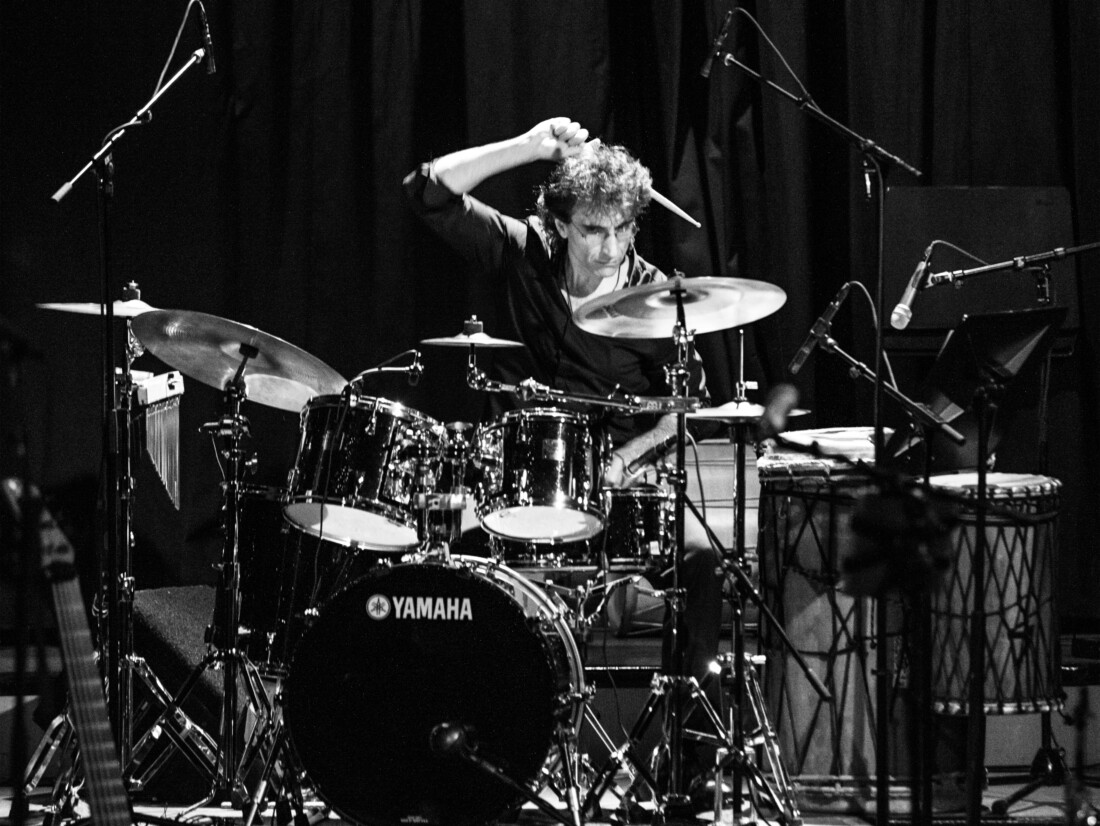 Носители на „Грами“ и световни джаз звезди пристигат в Пловдив за 11-тото издание на Plovdiv Jazz Fest 1 Носители на „Грами“ и световни джаз звезди пристигат в Пловдив за 11-тото издание на Plovdiv Jazz Fest