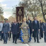 С грандиозно шествие в „Тракия“: Пловдив отбеляза Деня на християнското семейство (СНИМКИ)