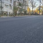 Завърши пореден ремонт на ключов участък в „Южен“ (СНИМКИ)