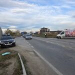 Внимание, шофьори: Въвеждат сериозни промени в движението по Околовръстното на Пловдив 19 Внимание, шофьори: Въвеждат сериозни промени в движението по Околовръстното на Пловдив