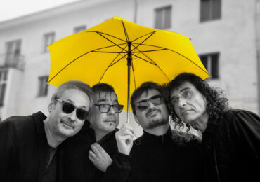 Носители на „Грами“ и световни джаз звезди пристигат в Пловдив за 11-тото издание на Plovdiv Jazz Fest