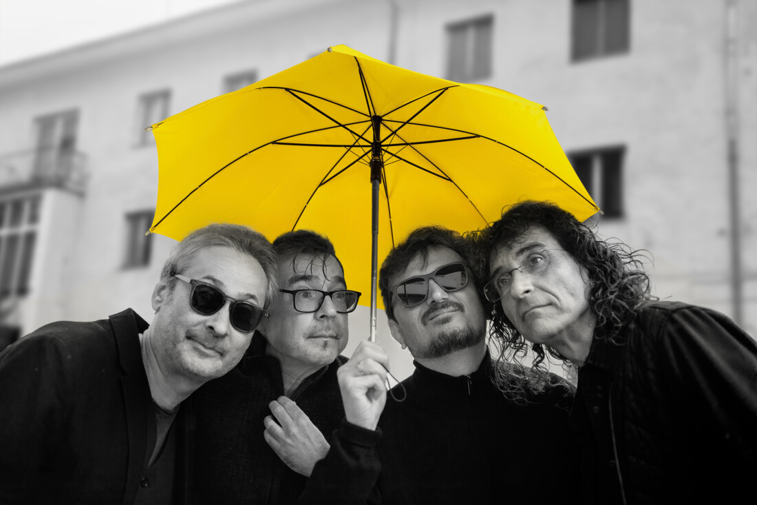 Носители на „Грами“ и световни джаз звезди пристигат в Пловдив за 11-тото издание на Plovdiv Jazz Fest