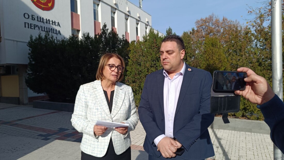 Областният управител: Необходима е профилактика в Пловдивска област заради риска от хипертония и диабет